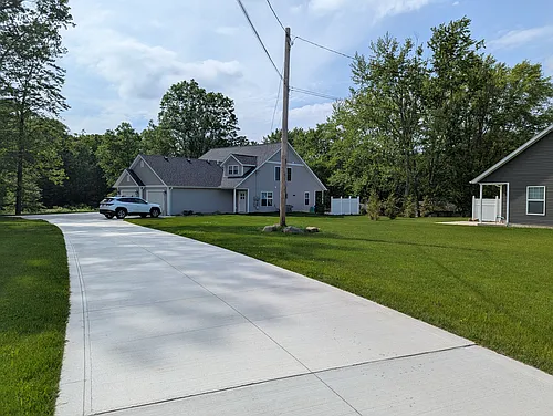 4262 Stow Rd Photo 1