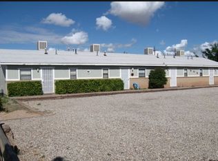 2310 Collins Ave APT C, Alamogordo, NM 88310