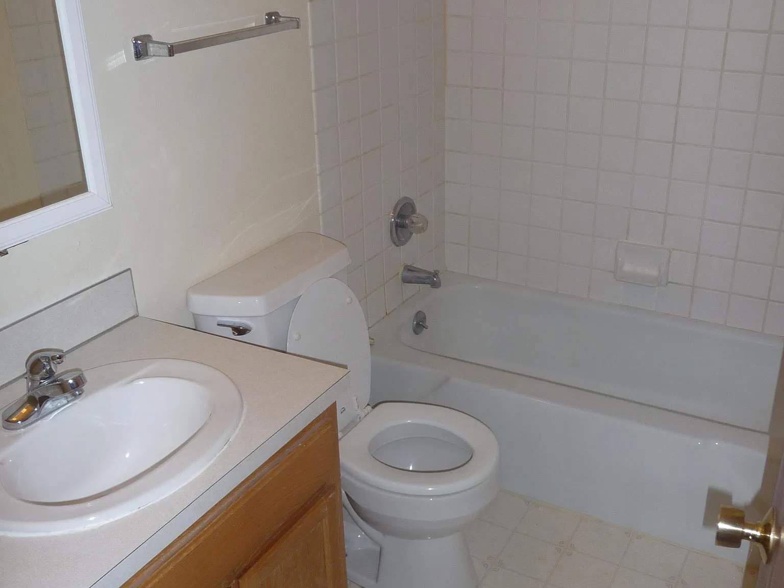 3400 NE 110th St — Photo 3