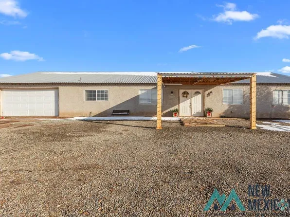 2925 Domingo Rd SW, Deming, NM 88030