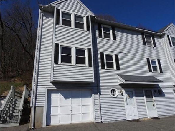 1st image of 54 S Riverview St