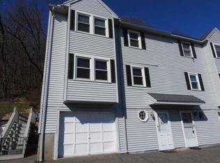 54 S Riverview St, Haverhill, MA 01835