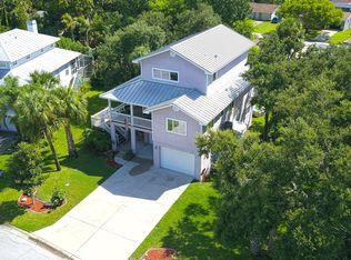 7316 Brightwaters Ct, New Port Richey, FL 34652