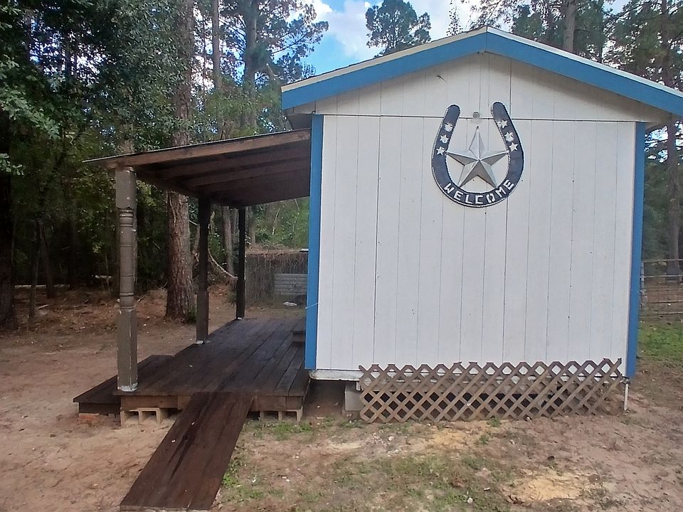 1st image of 16983 Fm 1774