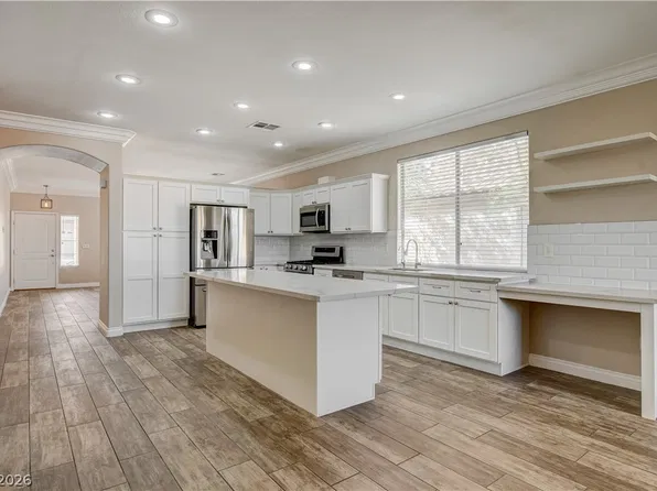 1720 Timber Cove Ct, Las Vegas, NV 89144