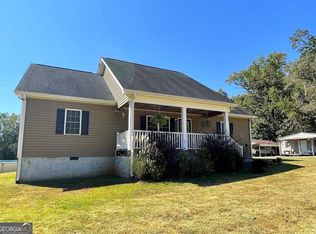 2355 Bowman Hwy NW, Dewy Rose, GA 30634