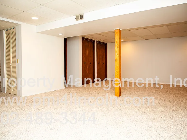 8030 N Hazelwood Dr — Photo 30