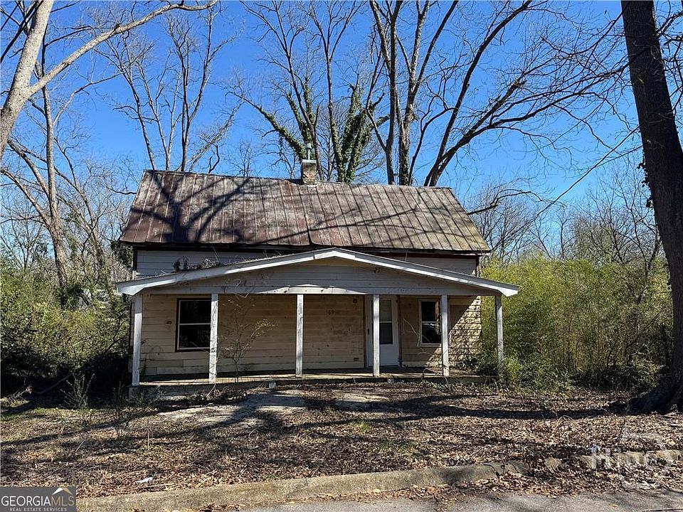 1st image of 160 Macon Ave