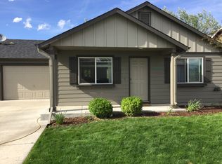 1310 SW Riparian Ct, College Place, WA 99324