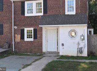 24 Paynter Dr, Wilmington, DE 19809