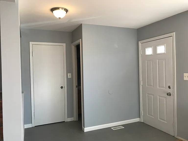 11553 Sullnick Way — Photo 2