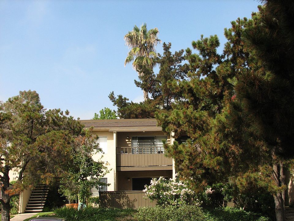 1st image of 9175 Campina Dr Unit 31