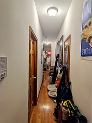 Rented by Guidance Realty Corp.