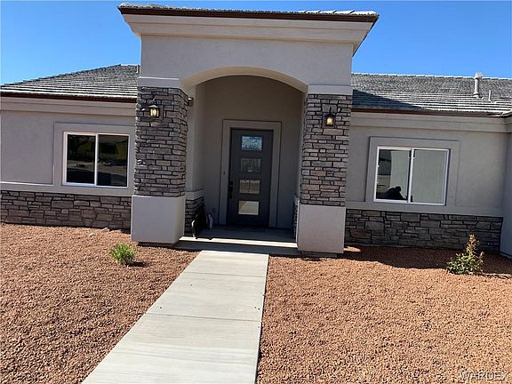 3rd image of 2707 Diamond Spur St