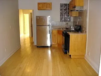 Rented by RES New York