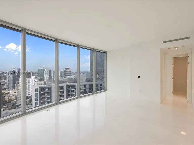 300 Biscayne Boulevard Way #4708 — Photo 18