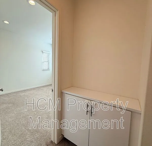 61 Tallowood — Photo 20