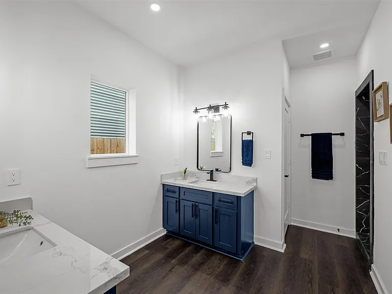 7430 Avenue E — Photo 28