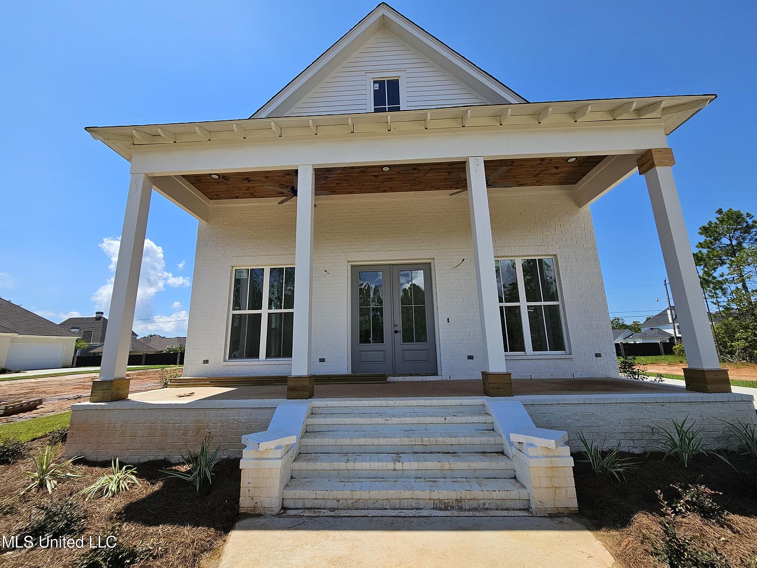 10833 Lily Ln LOT 27, Gulfport, MS 39503 MLS 4027652 Zillow