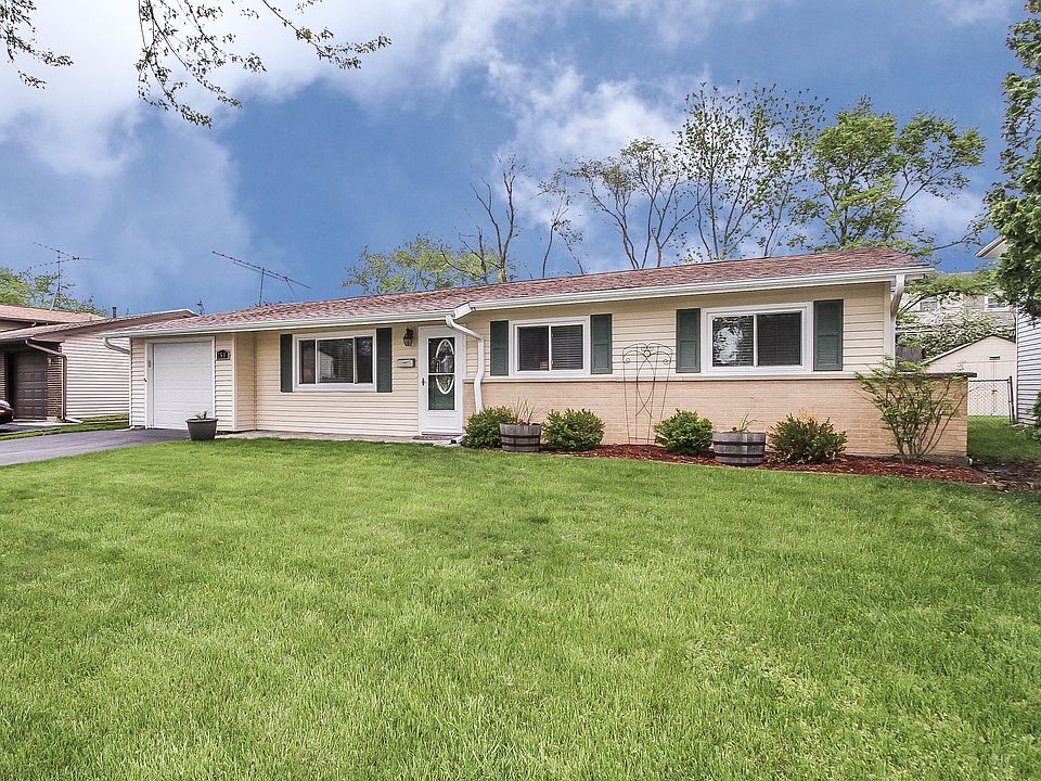 1st image of 7539 Northway Dr