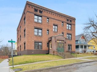 702 20th St #101, Des Moines, IA 50314