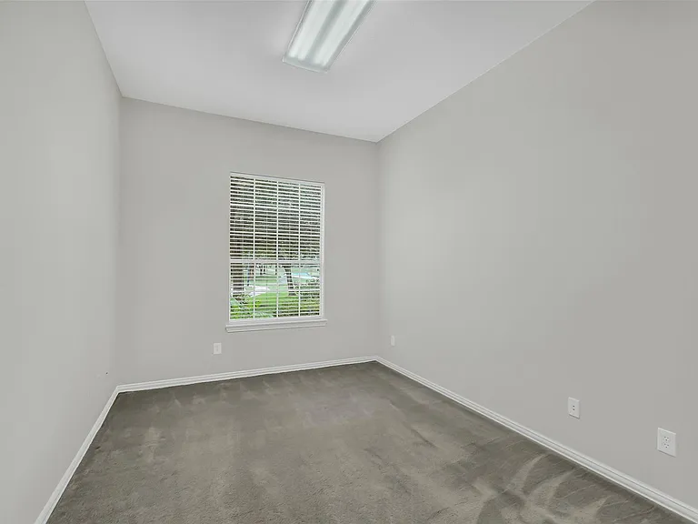 26830 Cobble Meadow Ct — Photo 22
