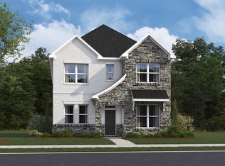 1017 Zane Dr LOT 89, Mount Juliet, TN 37122