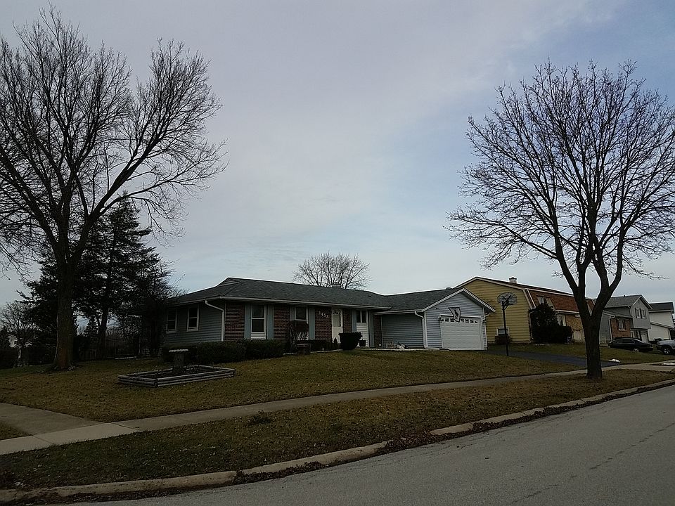 2nd image of 1458 Haise Ln