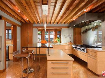 702 Navy St, Santa Monica, CA, 90405