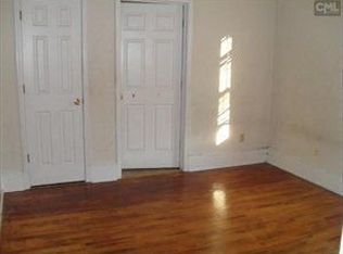 211 N Washington St, Sumter, SC 29150