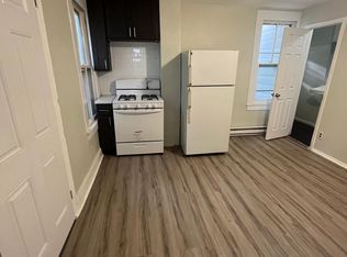 77 Ashland Ave #1, East Orange, NJ 07017