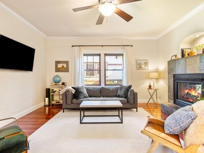 243 N Ferguson Ave APT 1, Bozeman, MT, 59718