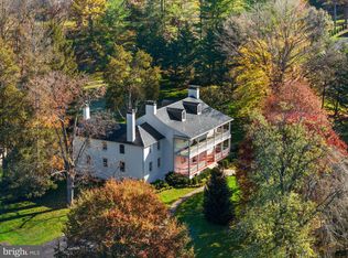 12130 Harford Rd, Glen Arm, MD 21057