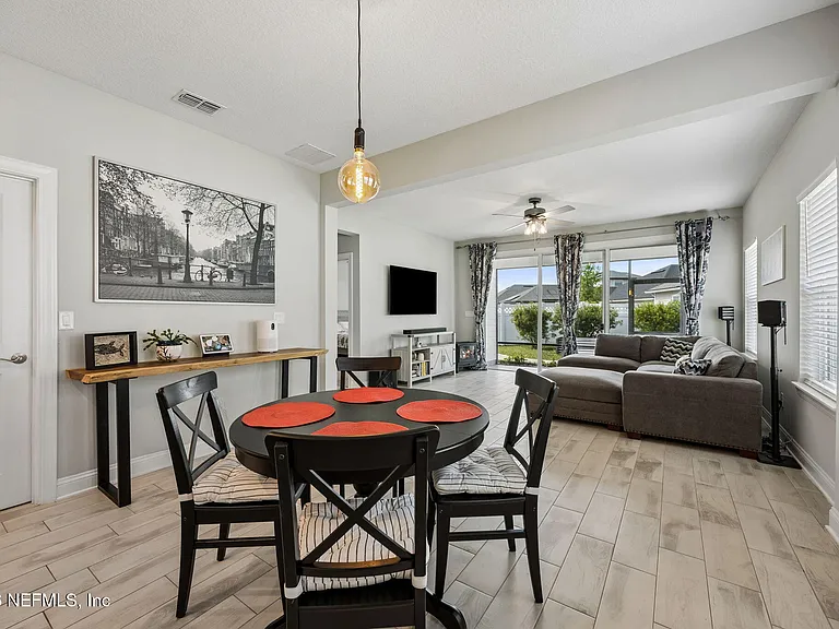 159 Rose Dew Dr — Photo 18