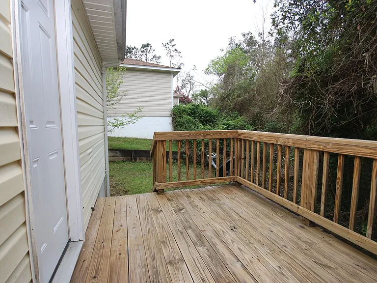 2289 Wyatt St — Photo 21