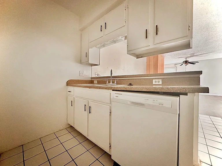 Marian Condos — Photo 63