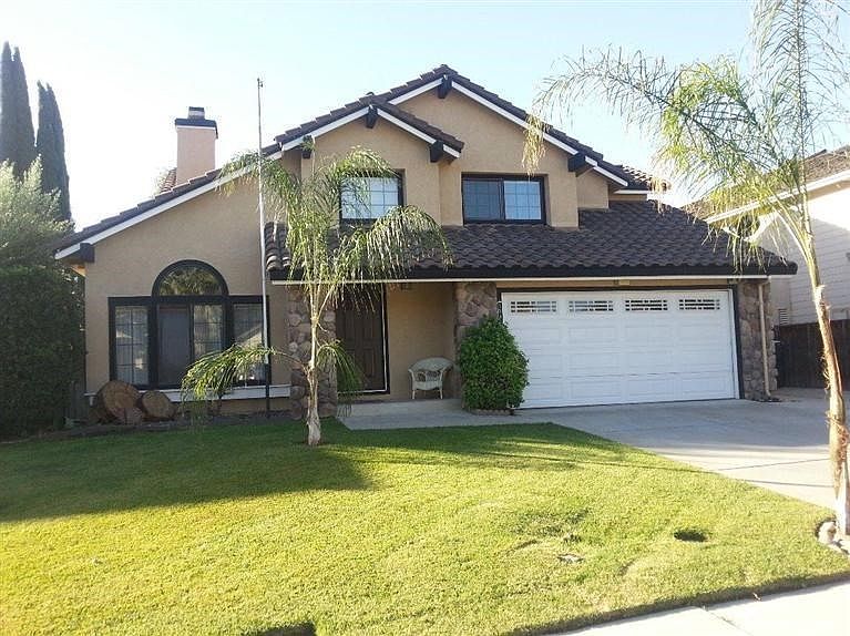 1st image of 1560 Doe Trail Ln