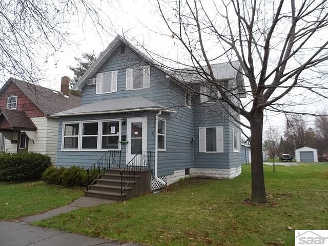 1st image of 608 5th Ave E
