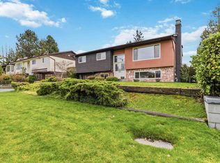11078 83a Ave, Delta, BC
