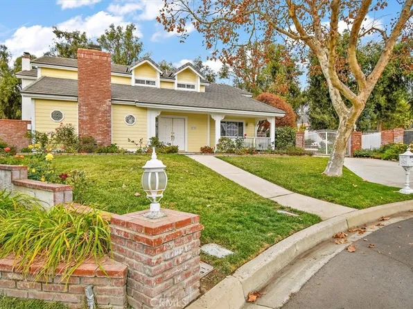 5716 Indigo Ave, Rancho Cucamonga, CA 91701