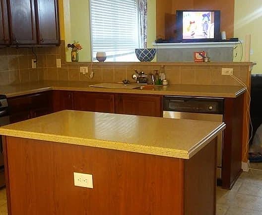 4th image of 31 Brisbane Ct