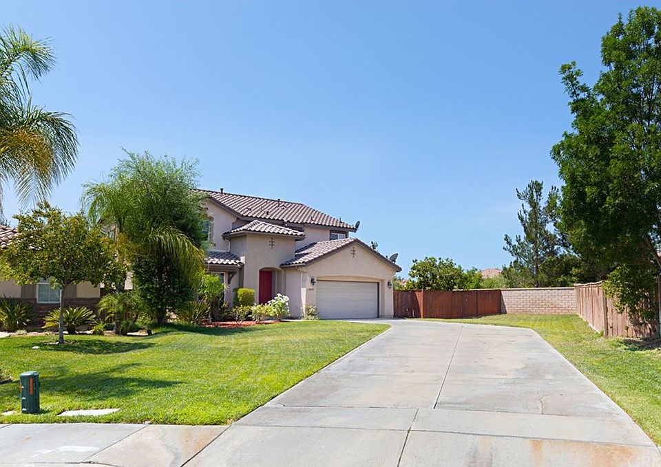1st image of 32831 Tiempo Cir
