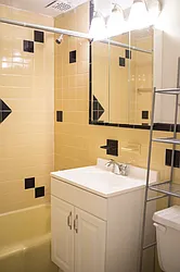 Rented by LG Fairmont Group