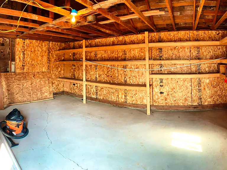 51233 County Road 57 — Photo 17