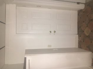224 Main St, Pittsburgh, PA 15201