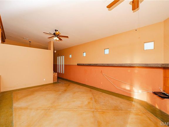 3rd image of 9931 N La Jolla Drive