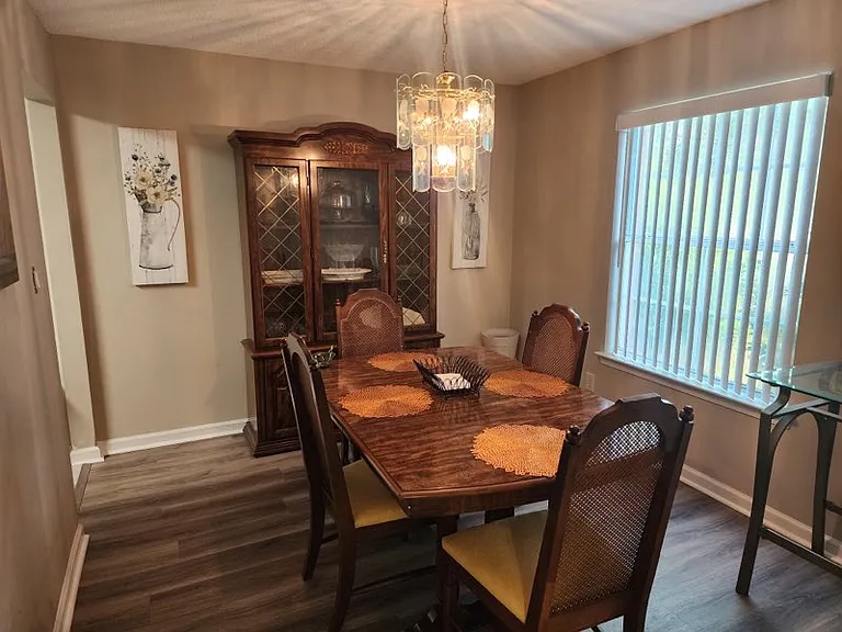 7550 Johnson Rd — Photo 4