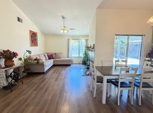 4504 Endicott Dr, Salida, CA 95368