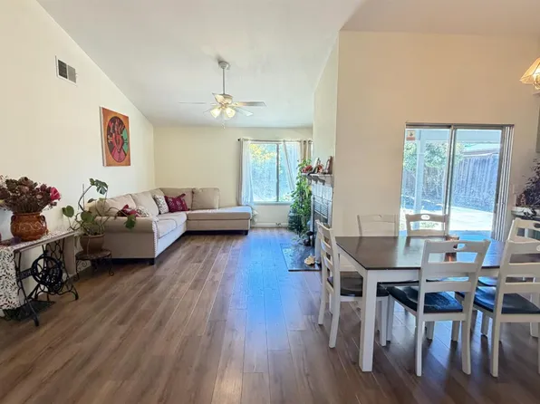 4504 Endicott Dr, Salida, CA 95368