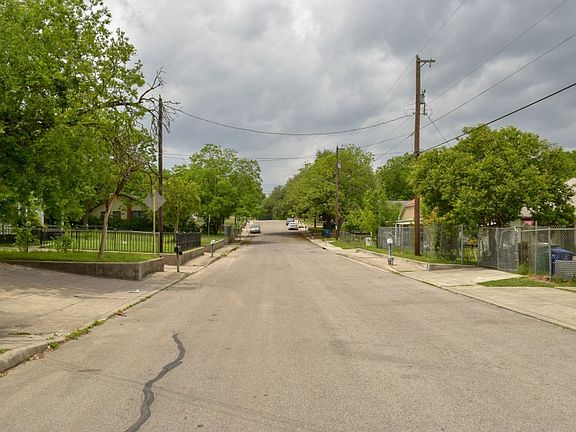 5th image of 2230 McKinley Ave